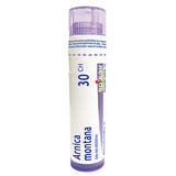 Arnica Montana 30 Ch 80 Count by Boiron