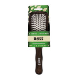 3 Series  Nylon Pin Small Paddle 1 Count by Bass Brushes