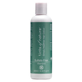 Sulfate Free Shampoo 250 Ml by Tints of Nature