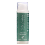 Hydrate Treatment 140 Ml by Tints of Nature