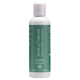 Hydrate Conditioner 200 Ml by Tints of Nature