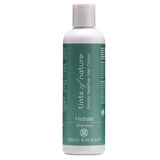 Hydrate Shampoo 250 Ml by Tints of Nature