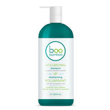 Shampoo Volumizing 1 Litre by Boo Bamboo