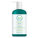 Shampoo Anti-Frizz 300 Ml by Boo Bamboo