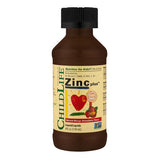Liquid Zinc 118 Ml by ChildLife Essentials
