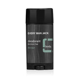 Deodorant Sea Salt 77 Grams by Every Man Jack