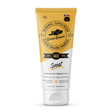 SPF40 Kid lotion 90 Ml by Green Beaver Co.