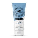 SPF40 Adult lotion 90 Ml by Green Beaver Co.