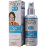 Facelift 40+ Facial Moisturizer 120 Ml by Herbal Glo