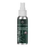 Revitalize Vitamin C Face Mist 80 Ml by Naturemary