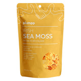 Irish Sea Moss 120 Grams by Plumpp