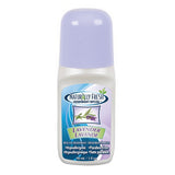 Roll-On Lavender 90 Ml by Naturally Fresh