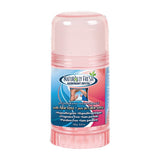 Deodorant Stick 120 Grams by Naturally Fresh