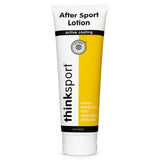 After Sport Lotion 237 Ml by THINKsport THINKbaby