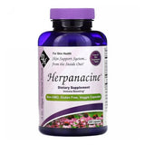Diamond Herpanacine, Herpanacine Skin Support, 200 CP EA