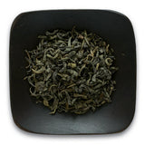 Jasmine Green Tea 1 Lb by Frontier Coop