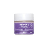 Advanced Peptides & Flora-Collagen Night Face Moisturizer 2 Oz by Derma e