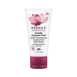 Gentle Enzyme Peel 1.7 Oz by Derma e