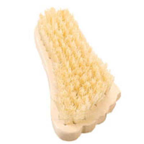 Footsie Foot Brush 1 Each By Earth Therapeutics