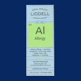 Pln Pollen Distress 1 Oz By Liddell Laboratories