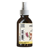 Eclectic Herb, Propolis Astragalus Throat Spray, 1 oz