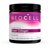 Super Collagen 7 OZ EA by Neocell Laboratories