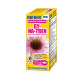 Natren, Gy-Natren Vaginal Health Solution Kit, Two of 14 capsule bottles