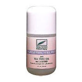 Tea Tree Therapy, Antiseptic Solution Tea Tree Oil and Lavender, 4 Oz