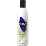 Shikai, Shampoo Moisturizing, MOISTURIZING , 12 OZ