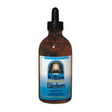 Source Naturals, Wellness Elderberry Liquid Extract, 2 oz