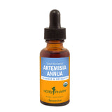 Artemisia Annua Extract 1 Oz By Herb Pharm