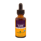 Clove Extract 1 Oz By Herb Pharm