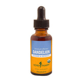 Dandelion Extract 1 Oz By Herb Pharm
