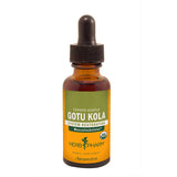 Herb Pharm, Gotu Kola Extract, 1 Oz