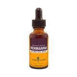 Herb Pharm, Rehmannia Extract, 1 Oz