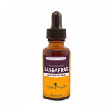 Herb Pharm, Sassafras Extract, 1 Oz