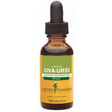 Herb Pharm, Uva Ursi Extract, 1 Oz