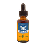 Herb Pharm, Willow Bark Extract, 1 Oz