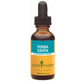 Herb Pharm, Yerba Santa Extract, 1 Oz