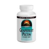 Source Naturals, Grapefruit Pectin, 4 oz