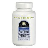 Source Naturals, Ascorbyl Palmitate Powder (Vitamin C Ester), 2 Oz