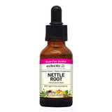 Nettle Root 1 Oz By Eclectic Herb