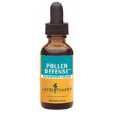 Herb Pharm, Pollen Defense, 4 Oz