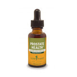 Prostate Health 4 Oz By Herb Pharm