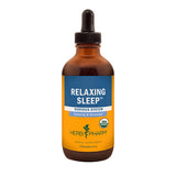 Herb Pharm, Relaxing Sleep Tonic, 4 oz