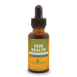 Herb Pharm, Vein Health Tonic, 4 Oz