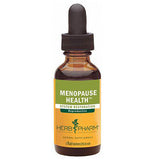 Menopause Health 4 Oz By Herb Pharm