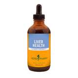Herb Pharm, Liver Health, 4 Oz