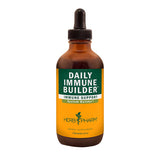 Immune Defense Tonic 4 oz By Herb Pharm