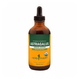 Astragalus 4 fl oz (118.4 ml) By Herb Pharm